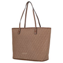Liu Jo Evrim Tote - Shopper M 32 cm (naturale) - Ansicht 2