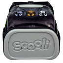 Scooli EasyFit - Schulranzen Set 5tlg. (Star Wars) - Ansicht 6