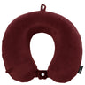 Travelite Accessoires - coussin de nuque (trié) - vue 5