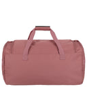 Travelite Kick Off - Freizeittasche L 60 cm (rose) - Ansicht 3