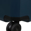 Samsonite Magnum 2 - 4-Rollen-Trolley M 69 cm (midnight blue) - Ansicht 10