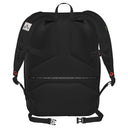 Vaude Coreway Pack 30 - Rucksack 15.6" 49 cm (black) - Ansicht 4