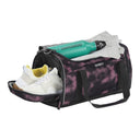 Coocazoo - Sporttasche 42 cm (Pink Illusion) - Ansicht 2