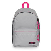 kontrast grey pink
