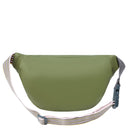 Dakine Renovation Hip Pack - Gürteltasche 32 cm (cypress) - Ansicht 3