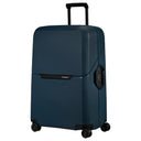 Samsonite Magnum 2 - 4-Rollen-Trolley L 75 cm (midnight blue) - Ansicht 2