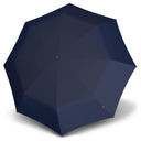 Knirps T.400 extra L Duomatic - Regenschirm (navy)