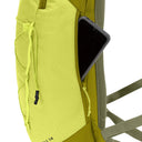 Vaude Agile 14 - Wanderrucksack 46 cm (light leaf) - Ansicht 9