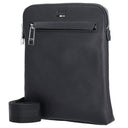 BOSS Ray S - Umhängetasche 24 cm (dark blue) - Ansicht 2