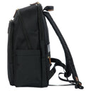 Brics X-Collection 2in1 - Rucksack 14" 39 cm (black) - Ansicht 3