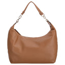 Liu Jo Faiza Hobo - Schultertasche M 40 cm (suede) - Ansicht 4