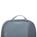 Thule Packing Cube - Packsack S 25 cm (pond gray) - Ansicht 5