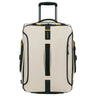 Samsonite Paradiver Light - 2-Rollen Rucksacktrolley 55 cm (sand)