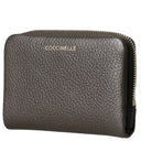 Coccinelle C-Me Softy - Geldbörse 3cc 12 cm (fango) - Ansicht 3