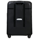 Samsonite Magnum 2 - 4-Rollen Kabinentrolley 55 cm (graphite) - Ansicht 4