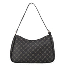Joop Women Cortina 1.0 Xara - Schultertasche 32 cm (seal brown) - Ansicht 4