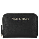 Valentino Bags Alexia - Geldbörse 4cc 13 cm (nero)