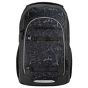 Coocazoo Every - Schulrucksack 44 cm (urban metro)