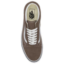 Vans Old Skool - Sneaker Schuh (color theory walnut, 39) - Ansicht 3