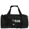 adidas Linear - Sporttasche S 45 cm (black/black/white)