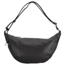 Picard Pure - Umhängetasche 45 cm (cafe)