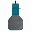 Osprey Poco Changing Pad - Wickelunterlage 28 cm (deep peyto) - Ansicht 4