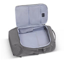 Johnny Urban Kian Large - Rucksack 55 cm (dark grey) - Ansicht 13