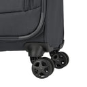 Travelite Skaii - 4-Rollen-Trolley 78 cm erw. (anthracite) - Ansicht 10