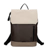 zwei Cargo CAR130 - Rucksack 37 cm (sand-brown)