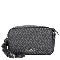 Liu Jo Evrim Camera Case S - Shoulder Bag 21 cm (nero)