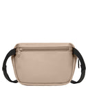 Vaude Alofi - Umhängetasche 26 cm (linen) - Ansicht 4