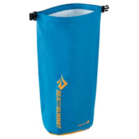 Sea to Summit Evac Dry Bag 8L - Packsack (turkish tile) - Ansicht 2