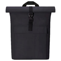 Ucon Acrobatics Jasper Mini Lotus Rolltop - Rucksack 16'' 42 cm (black)