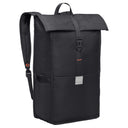 Vaude Coreway Pack 20 - Rucksack 15.6" 45 cm (black) - Ansicht 2