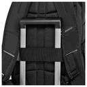 Stratic Move - Rucksack 15,6" 42 cm (black) - Ansicht 8