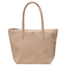 Lacoste L.12.12 Concept - Shopper S 24.5 cm (angie)