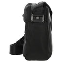 Mandarina Duck Hunter - Umhängetasche 20 cm (black) - Ansicht 3