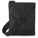 Dakine Jive - Umhängetasche 25 cm (black ripstop) - Ansicht 2