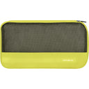 Samsonite Ta Revolution Set - Packtasche 3tgl. Set (lime) - Ansicht 2