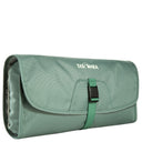 Tatonka Travelcare - Kulturbeutel 32 cm (sage green) - Ansicht 2