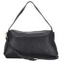 Liu Jo Tilde Hobo - Schultertasche M 33 cm (nero) - Ansicht 4