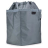 Thule Packable Laundry Bag - Wäschebeutel 45.5 cm (pond gray)