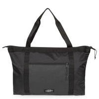 Eastpak Athleish Tote - Shopper 58 cm (black)