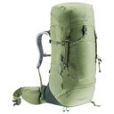 Deuter Aircontact Lite 35 + 10 SL (grove-ivy)