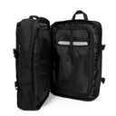Eastpak selection Travelpack 42 - Reiserucksack 17" 51 cm (black) - Ansicht 3