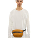 Vaude Alofi - Umhängetasche 26 cm (silt brown) - Ansicht 9