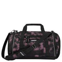 Coocazoo - Sporttasche 42 cm (Pink Illusion)