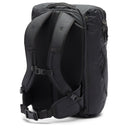 Cotopaxi Allpa 42L Travel Pack - Reiserucksack 56 cm (cotopaxi black) - Ansicht 2