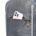 Cotopaxi Mente 32L Daypack - Backpack 53 cm (cinder) - View 7