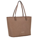 Liu Jo Evrim Tote - Shopper M 32 cm (naturale) - Ansicht 5